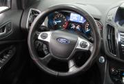 Ford Kuga II Екатеринбург  - изображение 42