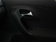 Volkswagen Polo V Рестайлинг Калининград  - изображение 41