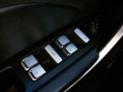 Geely Atlas Pro Екатеринбург  - изображение 32