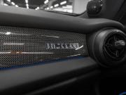 Mini Hatch III (F55/F56) Рестайлинг 2 Москва  - изображение 67