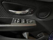 BMW 2 серии Gran Tourer F46 Рестайлинг Уфа  - изображение 28