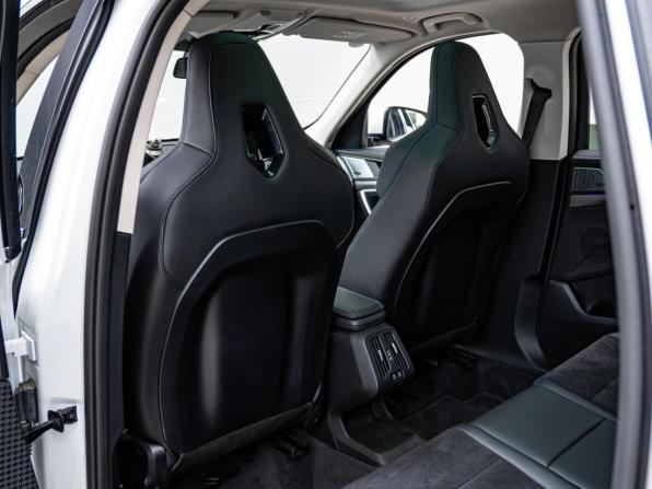 BMW X1 III (U11/U12) с пробегом 2025 года, цена 5 300 000 рублей, 21378 км, внедорожник, Автокод Объявления