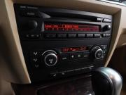 BMW 3 серии V (E90/E91/E92/E93) Воронеж  - изображение 35