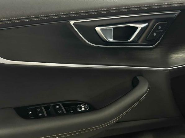 Chery Tiggo 8 I с пробегом 2021 года, цена 1 529 000 рублей, 73896 км, внедорожник, Автокод Объявления