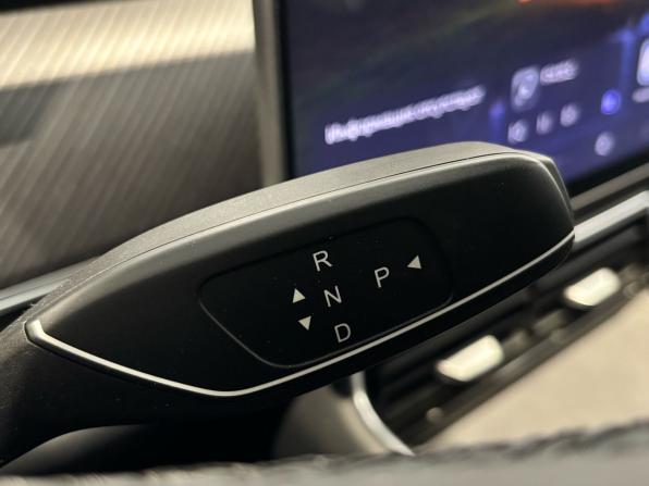 Chery Tiggo 9 I с пробегом 2024 года, цена 3 500 000 рублей, 2000 км, внедорожник, Автокод Объявления
