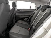 Hyundai Creta I Москва  - изображение 38