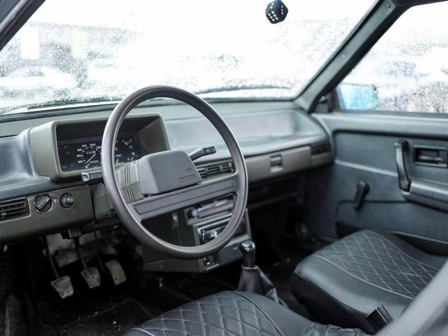 Lada (ВАЗ) 2108 Ижевск  - изображение 10