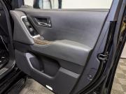 Toyota Land Cruiser 300 Series Москва  - изображение 54
