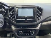 Lada (ВАЗ) Vesta I Воронеж  - изображение 37