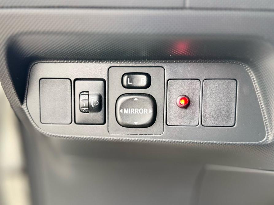 Toyota Auris I Ижевск  - изображение 16