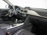 BMW 3 серии VI (F3x) Рестайлинг Москва  - изображение 26