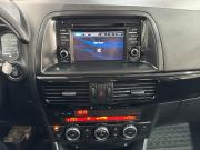 Mazda CX-5 I Москва  - изображение 34