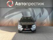 Lada (ВАЗ) Vesta I Волгоград  - изображение 26