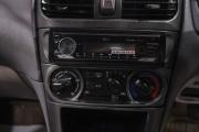 Nissan Sunny B15 Новокузнецк  - изображение 38