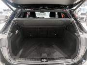 Mercedes-Benz GLA II (H247) Казань  - изображение 34