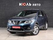 Nissan X-Trail III Екатеринбург  - изображение 22