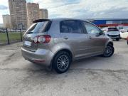 Volkswagen Golf VI Тверь  - изображение 26