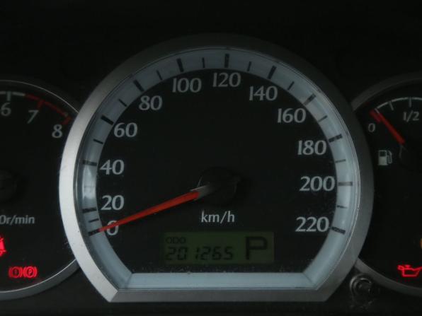 Chevrolet Lacetti I с пробегом 2012 года, цена 395 000 рублей, 201000 км, хэтчбек, Автокод Объявления