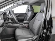 Toyota RAV4 V (XA50) Москва  - изображение 48