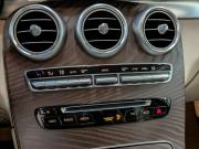 Mercedes-Benz GLC I (X253) Москва  - изображение 53