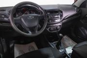 Lada (ВАЗ) Vesta I Томск  - изображение 27