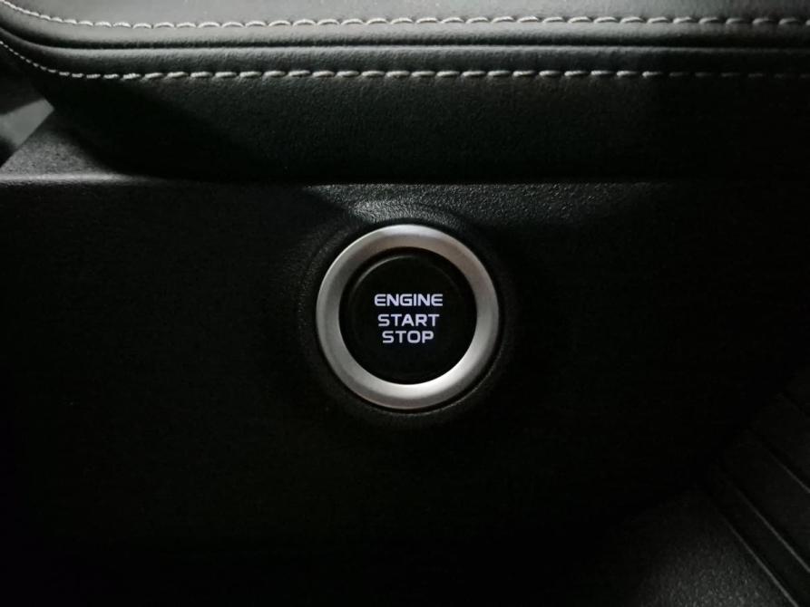 Geely Cityray Альметьевск  - изображение 28
