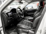 Skoda Kodiaq I Казань  - изображение 42