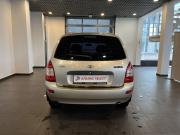 Lada (ВАЗ) Kalina I Чебоксары  - изображение 39
