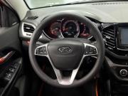 Lada (ВАЗ) Vesta I Казань  - изображение 29