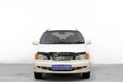 Toyota Ipsum I (M10) Барнаул  - изображение 24