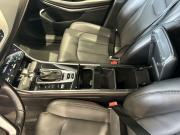 Changan CS75 I Рестайлинг Новокузнецк  - изображение 28