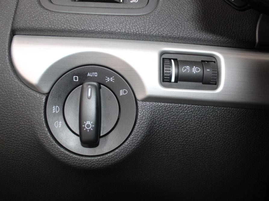 Skoda Yeti I Рестайлинг Старый Оскол  - изображение 14