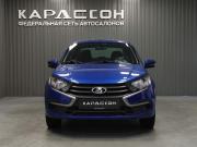 Lada (ВАЗ) Granta I Рестайлинг Пермь  - изображение 21
