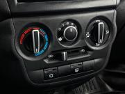 Lada (ВАЗ) Granta I Рестайлинг Москва  - изображение 47