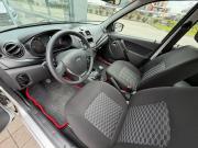 Lada (ВАЗ) Granta I Рестайлинг Владикавказ  - изображение 23
