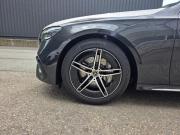 Mercedes-Benz E-Класс VI (W214 S214) Москва  - изображение 15