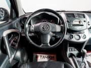 Toyota RAV4 III (XA30) Чита  - изображение 25
