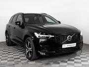 Volvo XC60 II Санкт-Петербург  - изображение 41