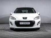 Peugeot 308 I Рестайлинг Москва  - изображение 20