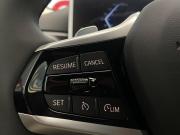 BMW 4 серии G22 G23 G26 Рестайлинг Москва  - изображение 35