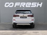 BMW X5 IV (G05/G18) Краснодар  - изображение 32