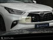 Li Auto (Lixiang) L9 I Самара  - изображение 57
