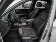 BMW X4 I (F26) Краснодар  - изображение 38