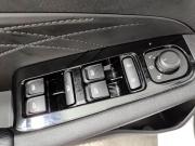Geely Emgrand II Уфа  - изображение 50