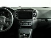 Volkswagen Tiguan I Рестайлинг Санкт-Петербург  - изображение 30