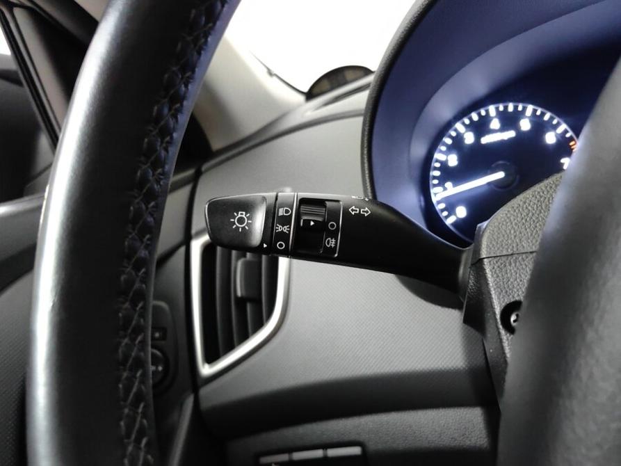 Hyundai Creta I Подольск  - изображение 20