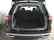 Haval M6 II Екатеринбург  - изображение 26