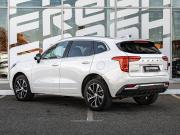 Haval Jolion I Краснодар  - изображение 27