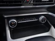 Geely Coolray I Краснодар  - изображение 36
