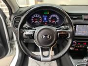 Kia Rio IV Энгельс  - изображение 64